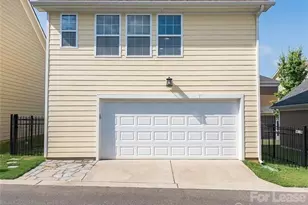 2413 Woodward Ave, Charlotte, NC 28206 - Photo 4