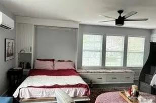 2413 Woodward Ave, Charlotte, NC 28206 - Photo 6