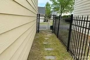 2413 Woodward Ave, Charlotte, NC 28206 - Photo 10