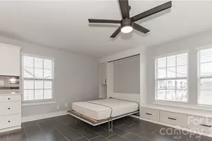 2413 Woodward Ave, Charlotte, NC 28206 - Photo 2