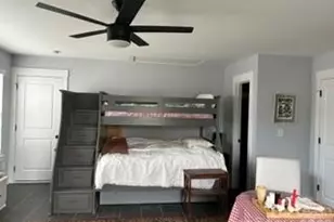 2413 Woodward Ave, Charlotte, NC 28206 - Photo 8