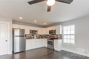 2413 Woodward Ave, Charlotte, NC 28206 - Photo 1