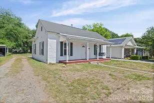204 S East Ave, Kannapolis, NC 28083 - Photo 40