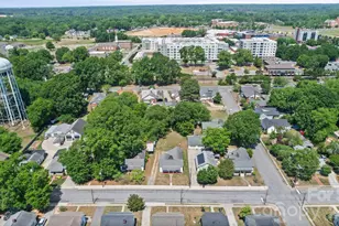 204 S East Ave, Kannapolis, NC 28083 - Photo 34