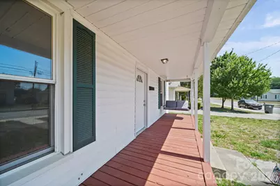 204 S East Avenue, Kannapolis, NC 28083 - Photo 8