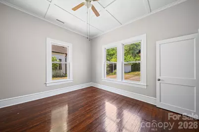 204 S East Avenue, Kannapolis, NC 28083 - Photo 20