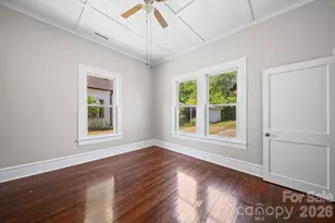 204 S East Ave, Kannapolis, NC 28083 - Photo 20