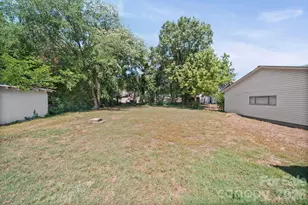 204 S East Ave, Kannapolis, NC 28083 - Photo 42
