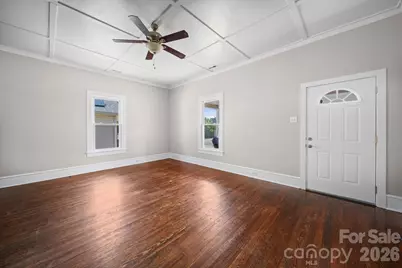 204 S East Avenue, Kannapolis, NC 28083 - Photo 10