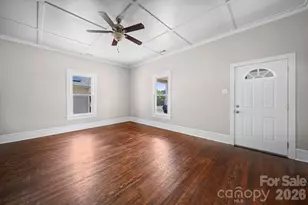 204 S East Ave, Kannapolis, NC 28083 - Photo 10