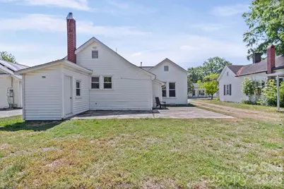 204 S East Avenue, Kannapolis, NC 28083 - Photo 6