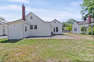 204 S East Ave, Kannapolis, NC 28083 - Photo 6