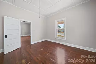 204 S East Ave, Kannapolis, NC 28083 - Photo 16