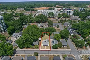 204 S East Ave, Kannapolis, NC 28083 - Photo 44