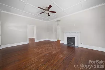 204 S East Avenue, Kannapolis, NC 28083 - Photo 12