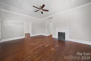 204 S East Ave, Kannapolis, NC 28083 - Photo 12