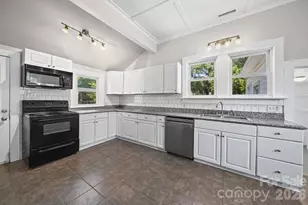 204 S East Ave, Kannapolis, NC 28083 - Photo 26