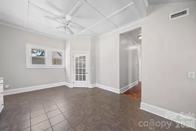 204 S East Avenue, Kannapolis, NC 28083 - Photo 28