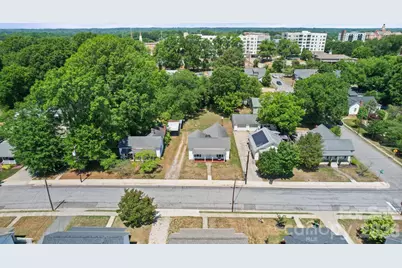 204 S East Avenue, Kannapolis, NC 28083 - Photo 32