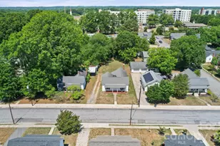 204 S East Ave, Kannapolis, NC 28083 - Photo 32