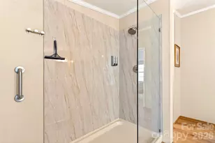 298 Wolf Xing, Bakersville, NC 28705 - Photo 28