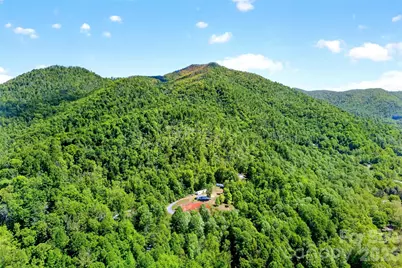 298 Wolf Crossing, Bakersville, NC 28705 - Photo 46