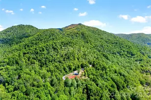298 Wolf Xing, Bakersville, NC 28705 - Photo 46