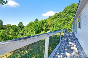 298 Wolf Xing, Bakersville, NC 28705 - Photo 40