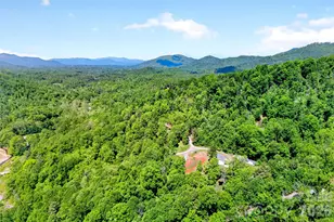 298 Wolf Xing, Bakersville, NC 28705 - Photo 48