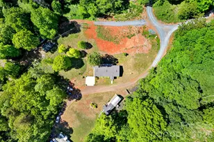 298 Wolf Xing, Bakersville, NC 28705 - Photo 44
