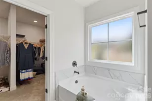 1005 Piper Mdws Dr, Waxhaw, NC 28173 - Photo 18