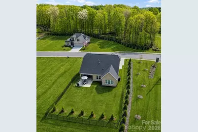 1005 Piper Meadows Drive, Waxhaw, NC 28173 - Photo 30