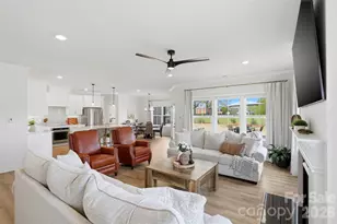 1005 Piper Mdws Dr, Waxhaw, NC 28173 - Photo 6