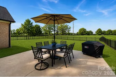 1005 Piper Meadows Drive, Waxhaw, NC 28173 - Photo 28