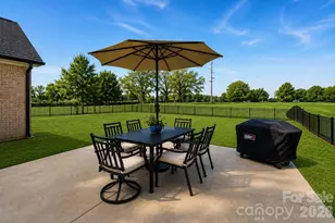 1005 Piper Mdws Dr, Waxhaw, NC 28173 - Photo 28