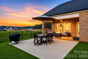 1005 Piper Mdws Dr, Waxhaw, NC 28173 - Photo 26