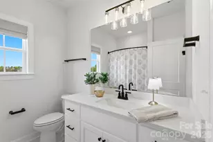 1005 Piper Mdws Dr, Waxhaw, NC 28173 - Photo 14