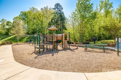 3035 Sterling Drive, Waxhaw, NC 28173 - Photo 42