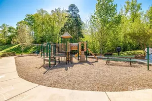 3035 Sterling Dr, Waxhaw, NC 28173 - Photo 42
