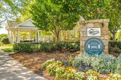 3035 Sterling Drive, Waxhaw, NC 28173 - Photo 46