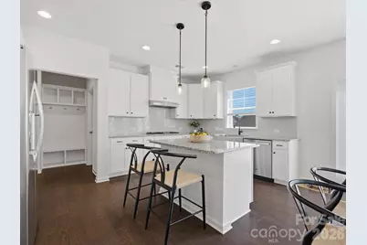 3035 Sterling Drive, Waxhaw, NC 28173 - Photo 16