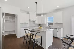 3035 Sterling Dr, Waxhaw, NC 28173 - Photo 16