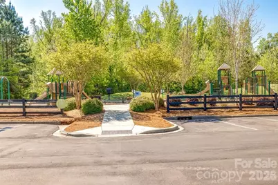 3035 Sterling Drive, Waxhaw, NC 28173 - Photo 44