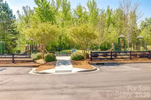3035 Sterling Dr, Waxhaw, NC 28173 - Photo 44