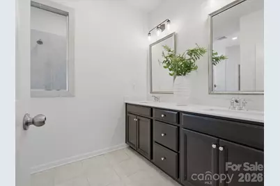 3035 Sterling Drive, Waxhaw, NC 28173 - Photo 22