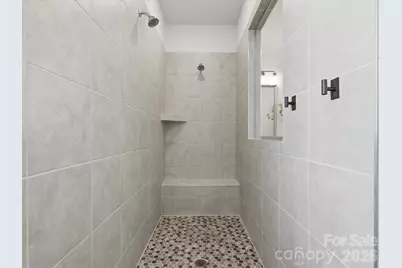 3035 Sterling Drive, Waxhaw, NC 28173 - Photo 26