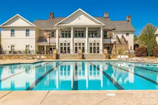 3035 Sterling Dr, Waxhaw, NC 28173 - Photo 40