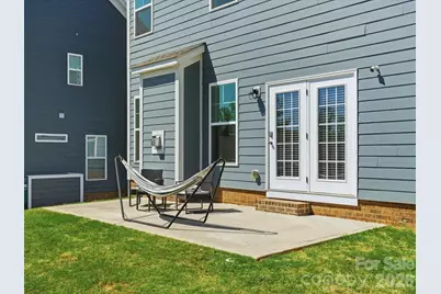 3035 Sterling Drive, Waxhaw, NC 28173 - Photo 36