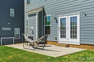 3035 Sterling Dr, Waxhaw, NC 28173 - Photo 36