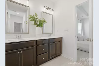 3035 Sterling Drive, Waxhaw, NC 28173 - Photo 24